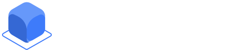 Loader